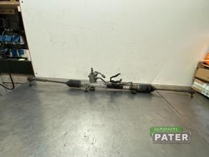 Used Power steering box Fiat Doblo Cargo (263) 1.6 D Multijet Price € 190,58 Inclusive VAT offered by Autoparts Pater