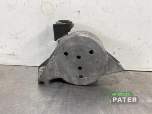 Used Engine mount Fiat Doblo Cargo (263) 1.6 D Multijet Price € 31,76 Inclusive VAT offered by Autoparts Pater