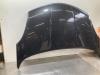 Bonnet from a Nissan Note (E11) 1.6 16V 2006
