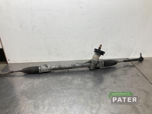 Used Steering box Nissan Note (E12) 1.2 DIG-S 98 Price € 105,00 Margin scheme offered by Autoparts Pater