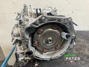 Used Gearbox Toyota Verso S 1.33 16V Dual VVT-I Price € 682,50 Margin scheme offered by Autoparts Pater