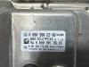 Adblue Steuergerät van een Mercedes-Benz Sprinter 3,5t (906.63) 316 CDI 16V 2016