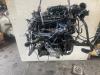 Mercedes-Benz Vito (447.6) 1.6 109 CDI 16V Engine