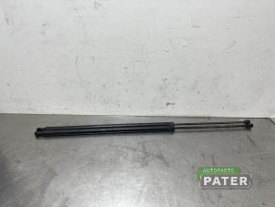 Used Set of tailgate gas struts Renault Kangoo Express (FW) 1.5 dCi 75 FAP Price € 38,12 Inclusive VAT offered by Autoparts Pater