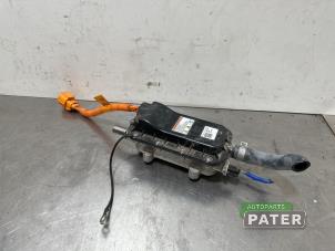 Used Radiator fluid heating module Hyundai Kona (OS) 39 kWh Price € 131,25 Margin scheme offered by Autoparts Pater