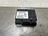 Electric fuel module from a Mercedes-Benz Vito (447.6) 1.6 109 CDI 16V 2018