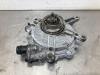 Mercedes-Benz GLK (204.7/9) 3.5 350 V6 24V 4-Matic Pompa prózniowa (benzyna)