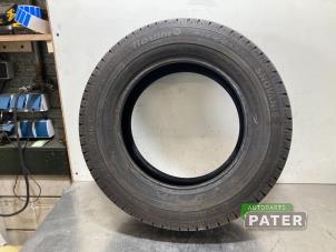 Used Winter tyre Price € 21,00 Margin scheme offered by Autoparts Pater