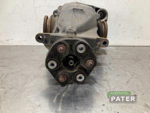 Used Rear differential BMW 3 serie (E90) 320d 16V Price € 131,25 Margin scheme offered by Autoparts Pater