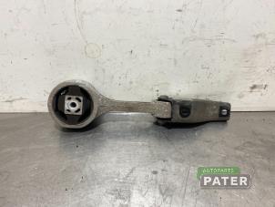Used Gearbox mount Audi A1 (8X1/8XK) 1.2 TFSI Price € 21,00 Margin scheme offered by Autoparts Pater
