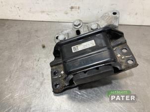 Used Gearbox mount Skoda Kodiaq 1.4 TSI 16V Price € 42,00 Margin scheme offered by Autoparts Pater