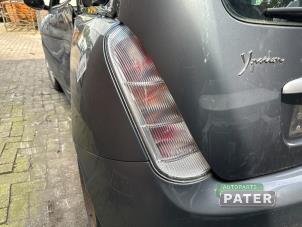 Używane Tylne swiatlo pozycyjne lewe Lancia Ypsilon (843) 1.2 Cena € 52,50 Procedura marży oferowane przez Autoparts Pater