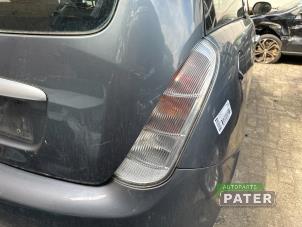 Used Taillight, right Lancia Ypsilon (843) 1.2 Price € 52,50 Margin scheme offered by Autoparts Pater