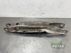 Used Lower wishbone, rear right Mercedes CLA (117.3) 1.6 CLA-180 16V Price € 31,50 Margin scheme offered by Autoparts Pater