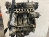 Engine from a Volvo V90 II (PW), 2016 2.0 T4 16V, Combi/o, Petrol, 1.969cc, 140kW (190pk), FWD, B4204T31, 2017-10, PWAK 2020