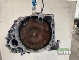 Used Gearbox Volvo V90 II (PW) 2.0 T4 16V Price € 367,50 Margin scheme offered by Autoparts Pater