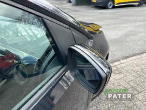 Used Wing mirror, right Volkswagen Up! (121) 1.0 12V 60 Price € 52,50 Margin scheme offered by Autoparts Pater