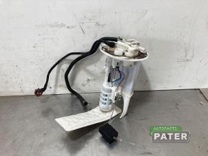 Used Electric fuel pump Toyota Yaris III (P13) 1.5 16V Dual VVT-iE Price € 52,50 Margin scheme offered by Autoparts Pater