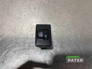 Used Height control switch Toyota Yaris III (P13) 1.5 16V Dual VVT-iE Price € 10,50 Margin scheme offered by Autoparts Pater