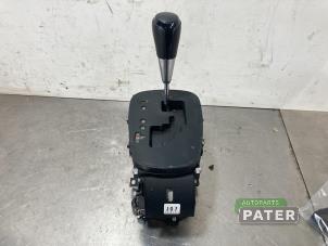 Used Automatic gear selector Toyota Yaris III (P13) 1.5 16V Dual VVT-iE Price € 63,00 Margin scheme offered by Autoparts Pater