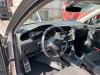 Airbag set + dashboard from a Volkswagen Tiguan (AD1) 1.4 TSI 16V 2018
