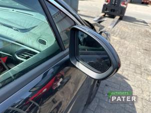 Gebrauchte Außenspiegel rechts Opel Astra K Sports Tourer 1.0 Turbo 12V Preis € 131,25 Margenregelung angeboten von Autoparts Pater