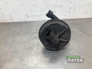 Used Exhaust air pump Audi A3 (8L1) 1.6 Price € 42,00 Margin scheme offered by Autoparts Pater