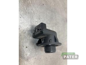 Used Mirror switch Renault Kangoo Express (FW) 1.5 dCi 90 FAP Price € 12,71 Inclusive VAT offered by Autoparts Pater