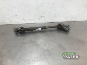 Used Long steering gear Renault Kangoo Express (FW) 1.5 dCi 90 FAP Price € 50,82 Inclusive VAT offered by Autoparts Pater
