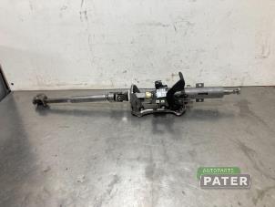 Used Steering column housing Fiat Ducato (250) 3.0 140 Natural Power Price € 95,29 Inclusive VAT offered by Autoparts Pater