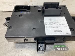 Used Fuse box Fiat Ducato (250) 3.0 140 Natural Power Price € 190,58 Inclusive VAT offered by Autoparts Pater