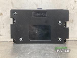 Używane Modul Bluetooth Ford Fiesta 6 (JA8) 1.0 SCI 12V 80 Cena € 63,00 Procedura marży oferowane przez Autoparts Pater