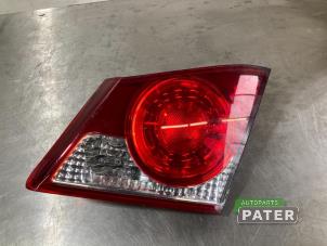 Used Taillight, right Honda Civic (FA/FD) 1.3 Hybrid Price € 42,00 Margin scheme offered by Autoparts Pater