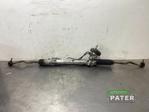 Used Power steering box Renault Express 1.5 dCi 75 Price € 254,10 Inclusive VAT offered by Autoparts Pater