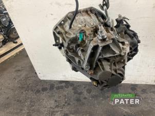 Used Gearbox Renault Espace (JK) 2.0 dCi 16V 175 FAP Price € 315,00 Margin scheme offered by Autoparts Pater