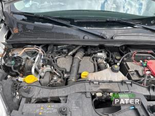 Used Engine Renault Kangoo Express (FW) 1.5 dCi 75 FAP Price € 1.461,08 Inclusive VAT offered by Autoparts Pater