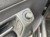Außenspiegel links van een Volkswagen Polo V (6R) 1.0 12V BlueMotion Technology 2016