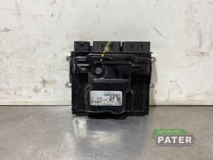 Used Engine management computer Renault Express 1.5 dCi 75 Price € 190,58 Inclusive VAT offered by Autoparts Pater