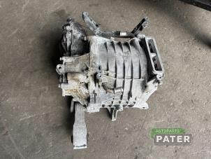 Usados Motor eléctrico de vehículo eléctrico BMW i3 (I01) i3s 94Ah Precio de solicitud ofrecido por Autoparts Pater