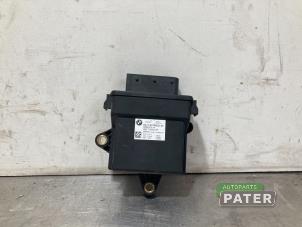 Used Cooling computer BMW i3 (I01) i3s 94Ah Price € 78,75 Margin scheme offered by Autoparts Pater