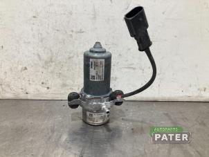 Used Water pump BMW i3 (I01) i3s 94Ah Price € 183,75 Margin scheme offered by Autoparts Pater