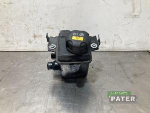 Used Expansion vessel BMW i3 (I01) i3s 94Ah Price € 52,50 Margin scheme offered by Autoparts Pater
