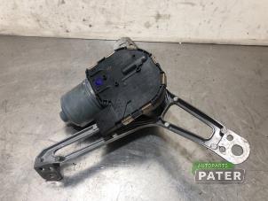 Used Front wiper motor BMW i3 (I01) i3s 94Ah Price € 78,75 Margin scheme offered by Autoparts Pater