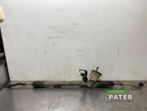 Used Power steering box Renault Kangoo Express (FW) 1.5 dCi 105 FAP Price € 95,29 Inclusive VAT offered by Autoparts Pater