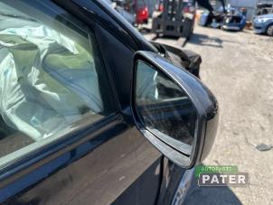 Gebrauchte Außenspiegel rechts Mitsubishi Space Star (A0) 1.2 12V Preis € 78,75 Margenregelung angeboten von Autoparts Pater