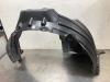Wheel arch liner from a Mitsubishi Space Star (A0), 2012 1.2 12V, Hatchback, Petrol, 1.193cc, 52kW (71pk), FWD, 3A92, 2020-08, A03; A04; A07; A08 2022