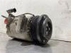 Air conditioning pump from a Ford Fiesta 6 (JA8) 1.0 Ti-VCT 12V 65 2015