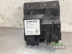 Used Module (miscellaneous) Volvo V90 II (PW) 2.0 T4 16V Price € 68,25 Margin scheme offered by Autoparts Pater
