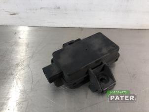 Used Tyre pressure module Mercedes V (447.8) 2.1 250 BlueTEC, 250 d 16V Price € 50,82 Inclusive VAT offered by Autoparts Pater