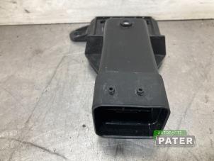 Used Cooling fan resistor Volkswagen Polo V (6R) 1.0 12V BlueMotion Technology Price € 31,50 Margin scheme offered by Autoparts Pater